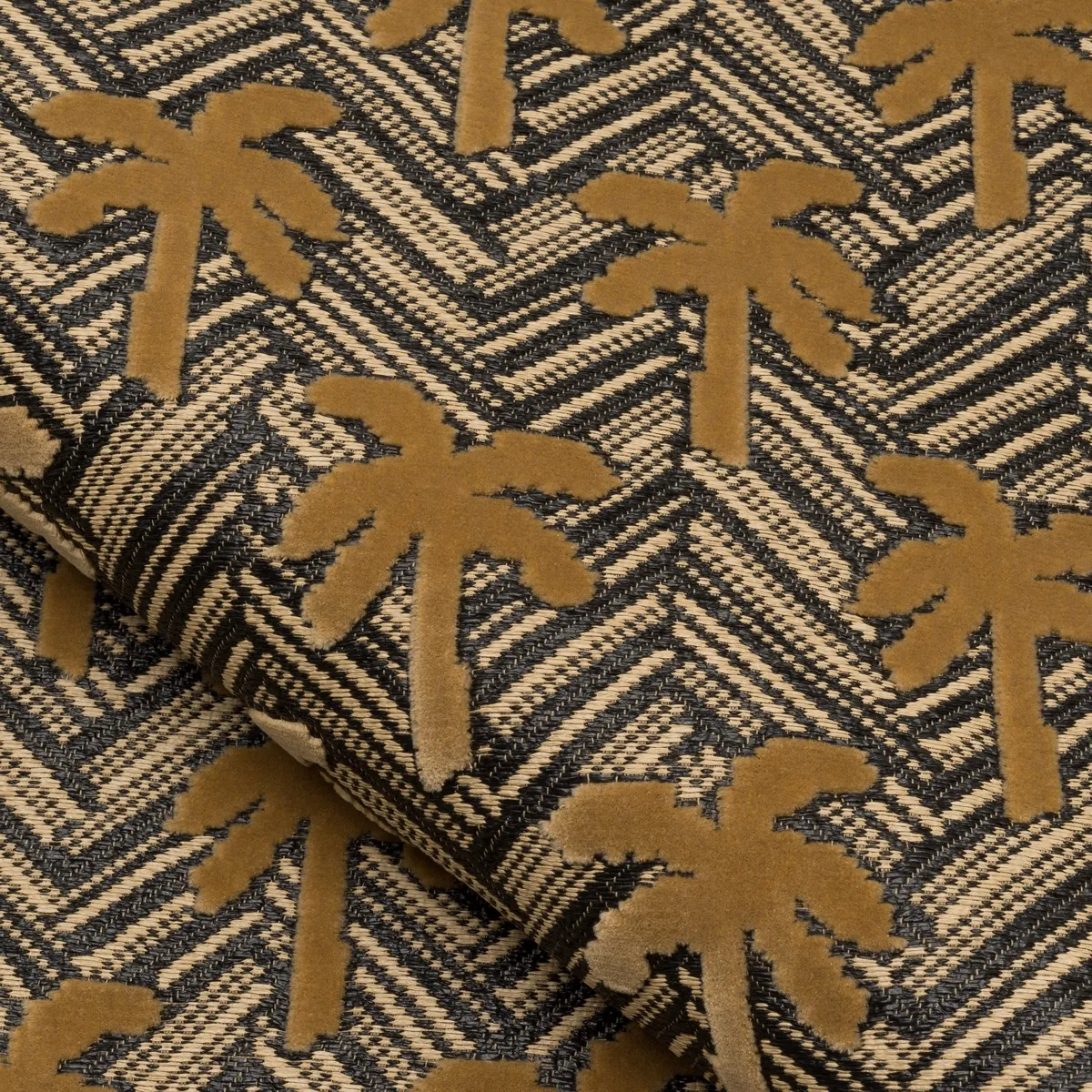 Ткань Nobilis Nausicaa 11085_10