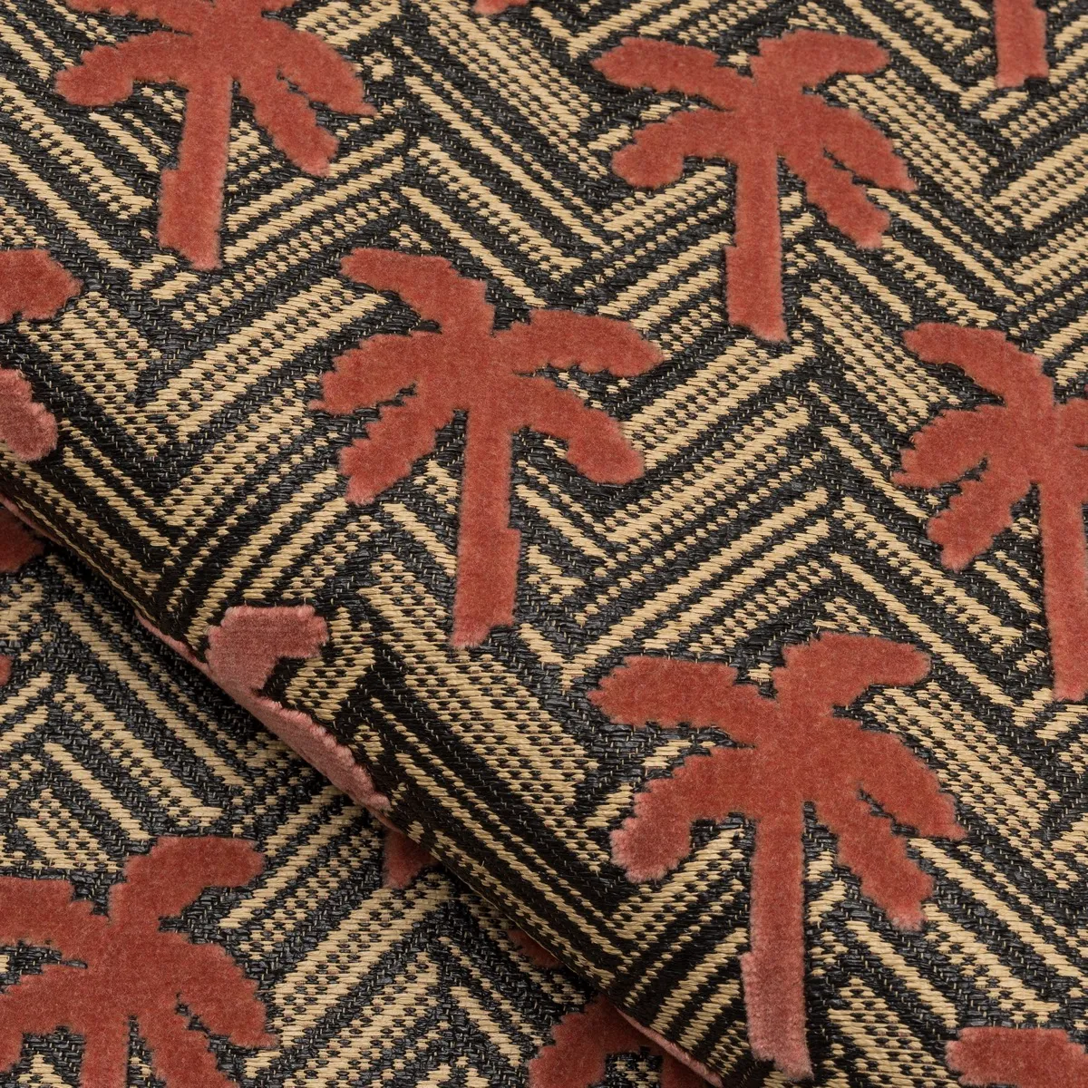 Ткань Nobilis Nausicaa 11085_48