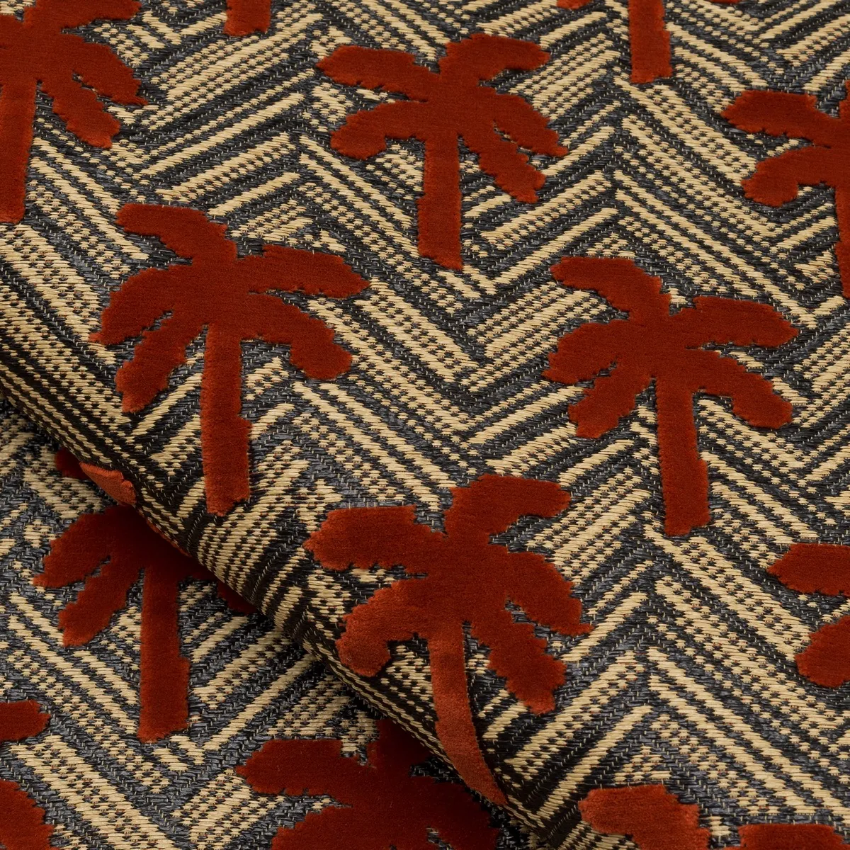 Ткань Nobilis Nausicaa 11085_57