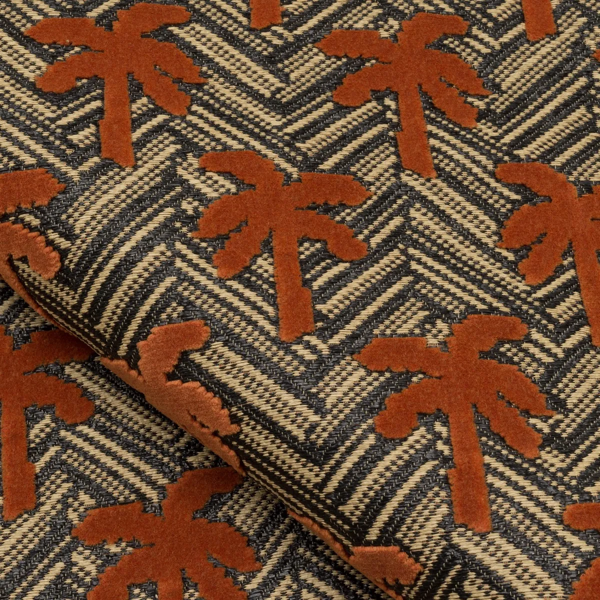 Ткань Nobilis Nausicaa 11085_58