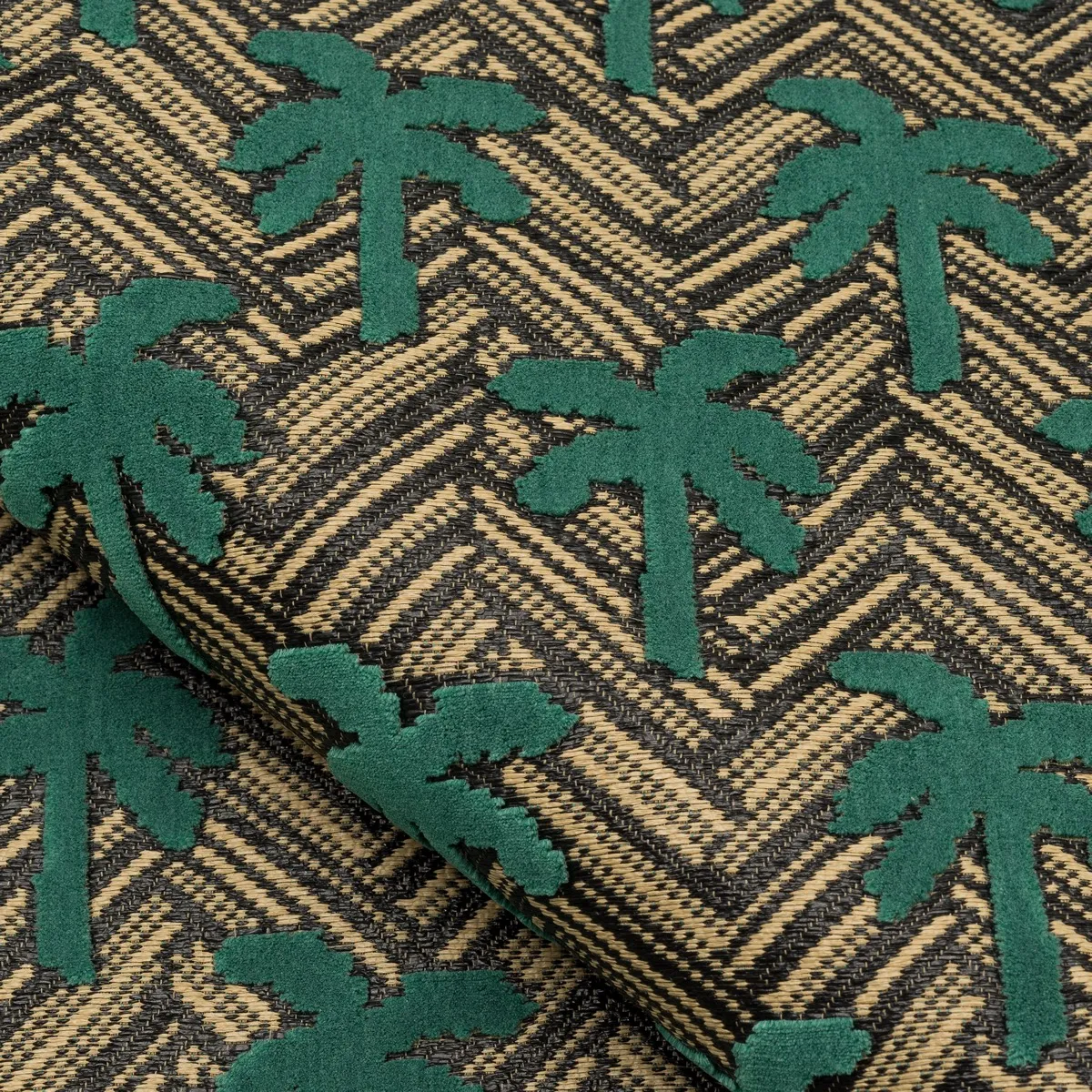 Ткань Nobilis Nausicaa 11085_67