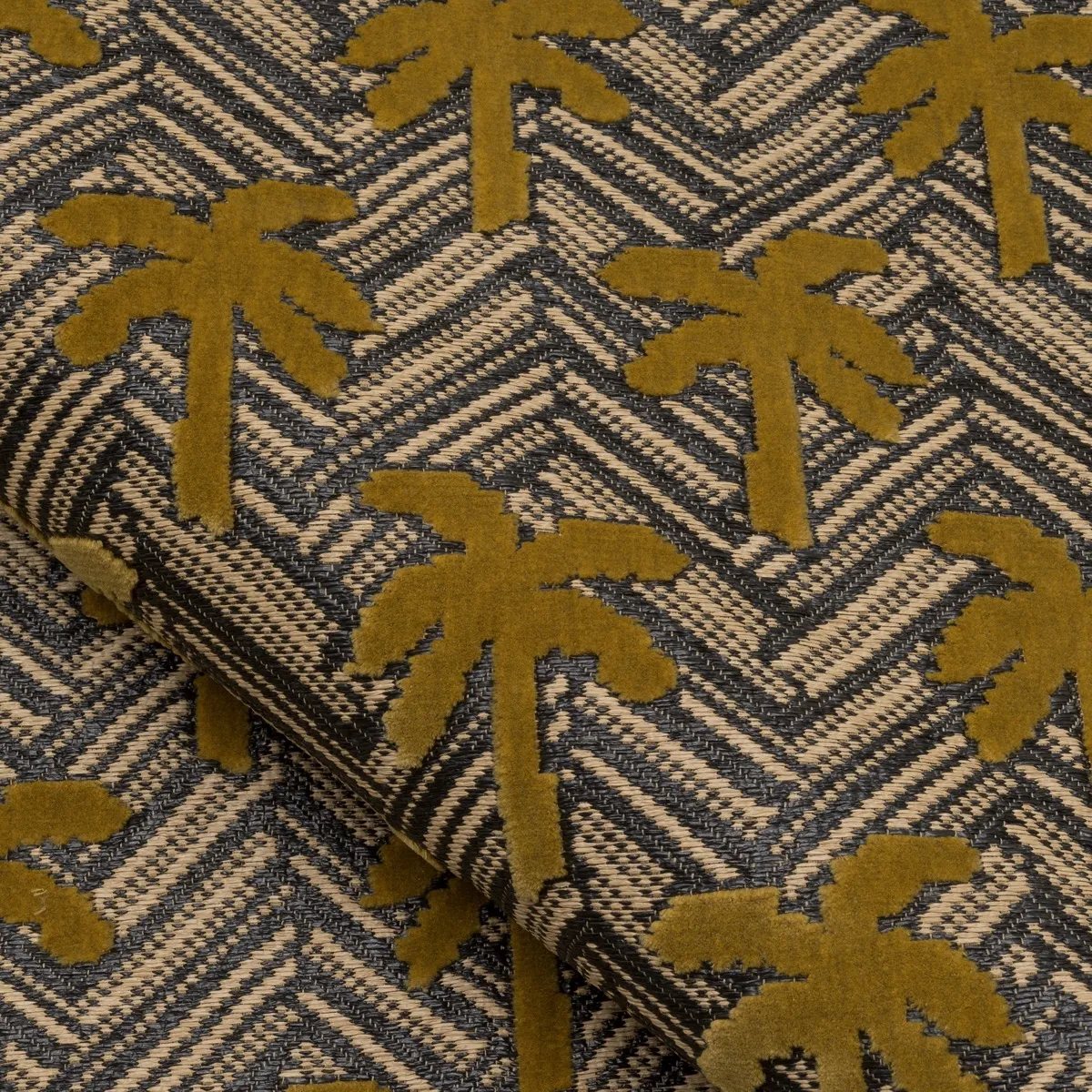 Ткань Nobilis Nausicaa 11085_73