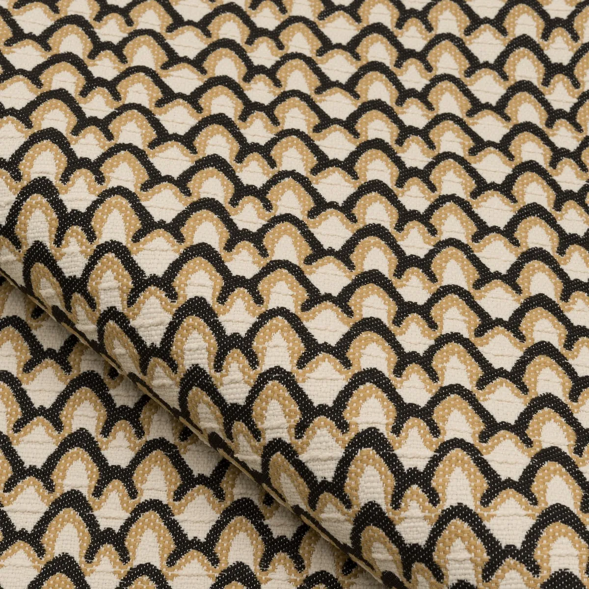 Ткань Nobilis Nausicaa 11086_23