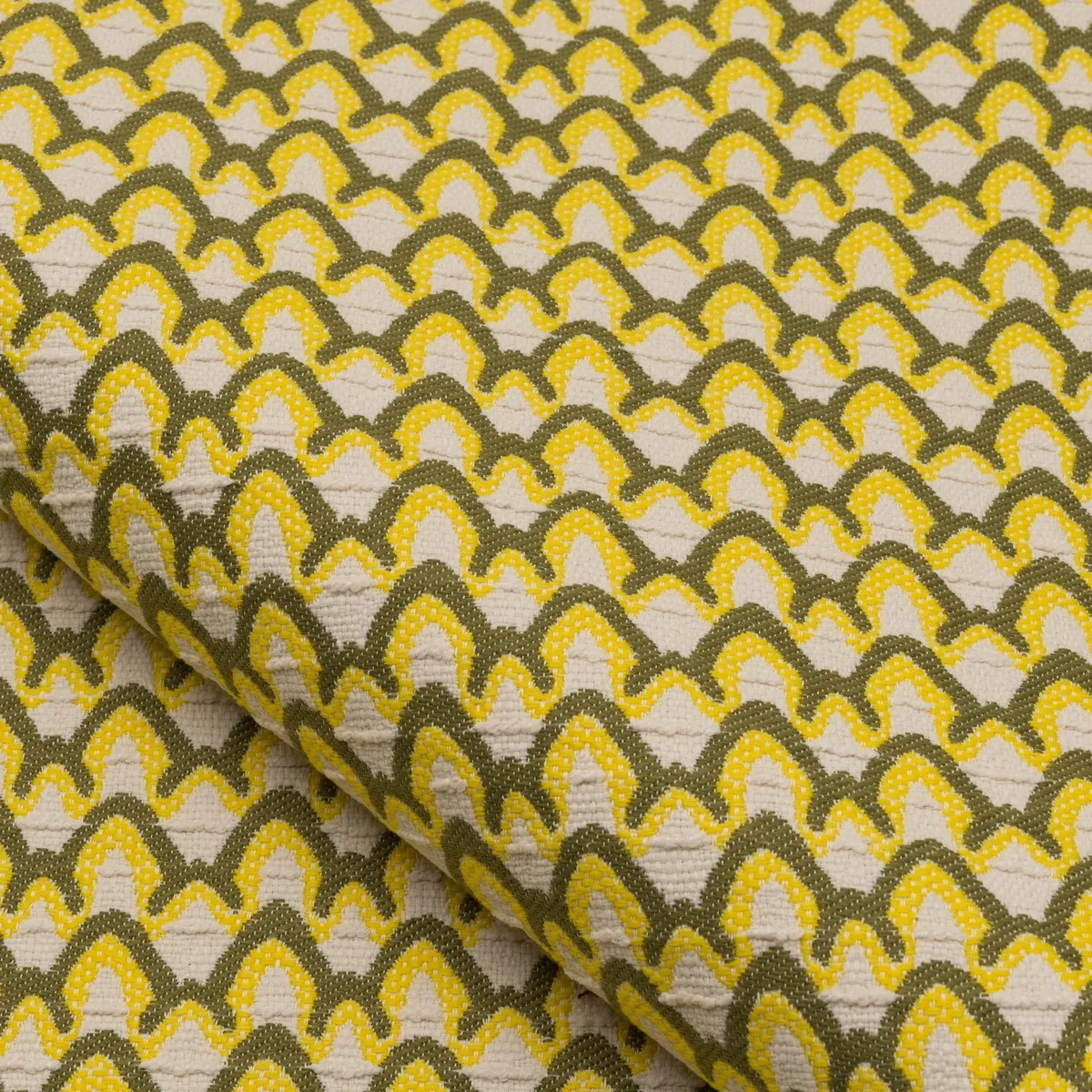 Ткань Nobilis Nausicaa 11086_33