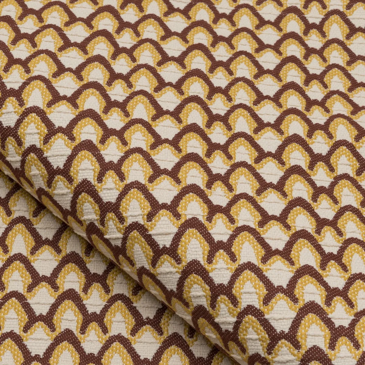 Ткань Nobilis Nausicaa 11086_36