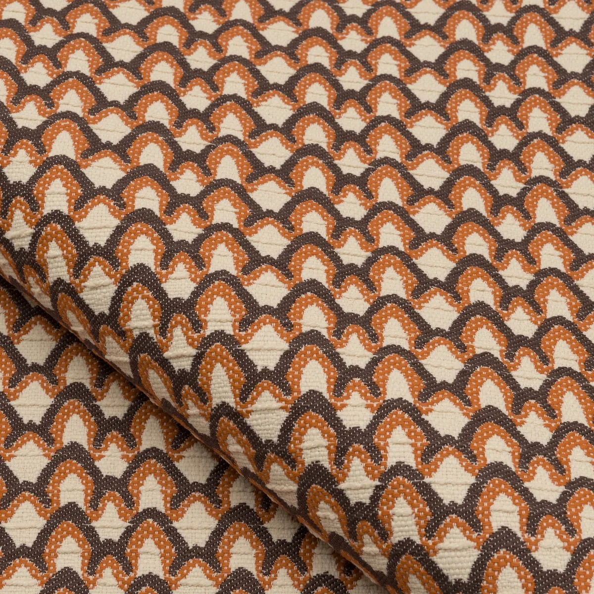 Ткань Nobilis Nausicaa 11086_45