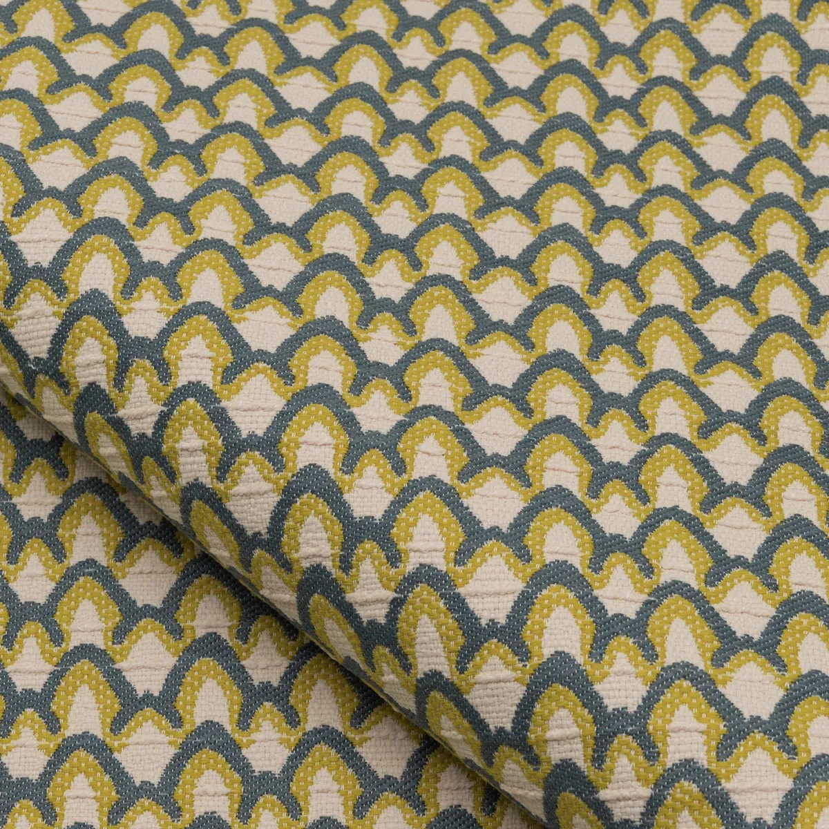 Ткань Nobilis Nausicaa 11086_69