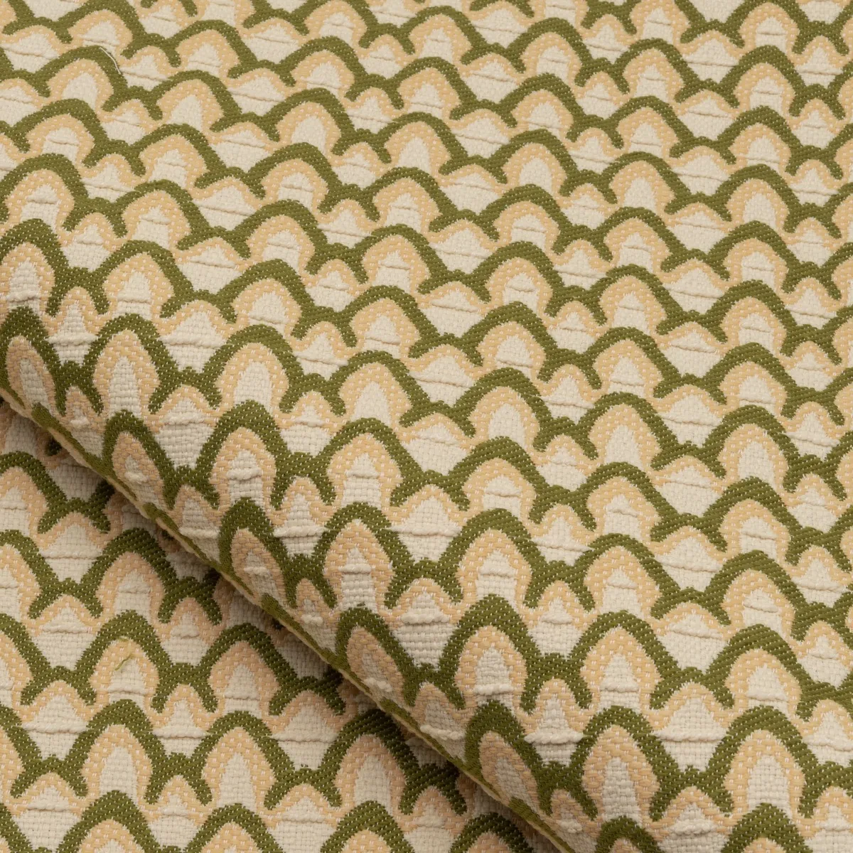 Ткань Nobilis Nausicaa 11086_73