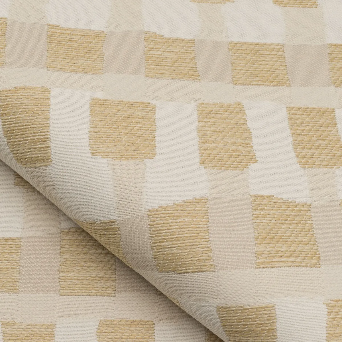 Ткань Nobilis Nausicaa 11087_02