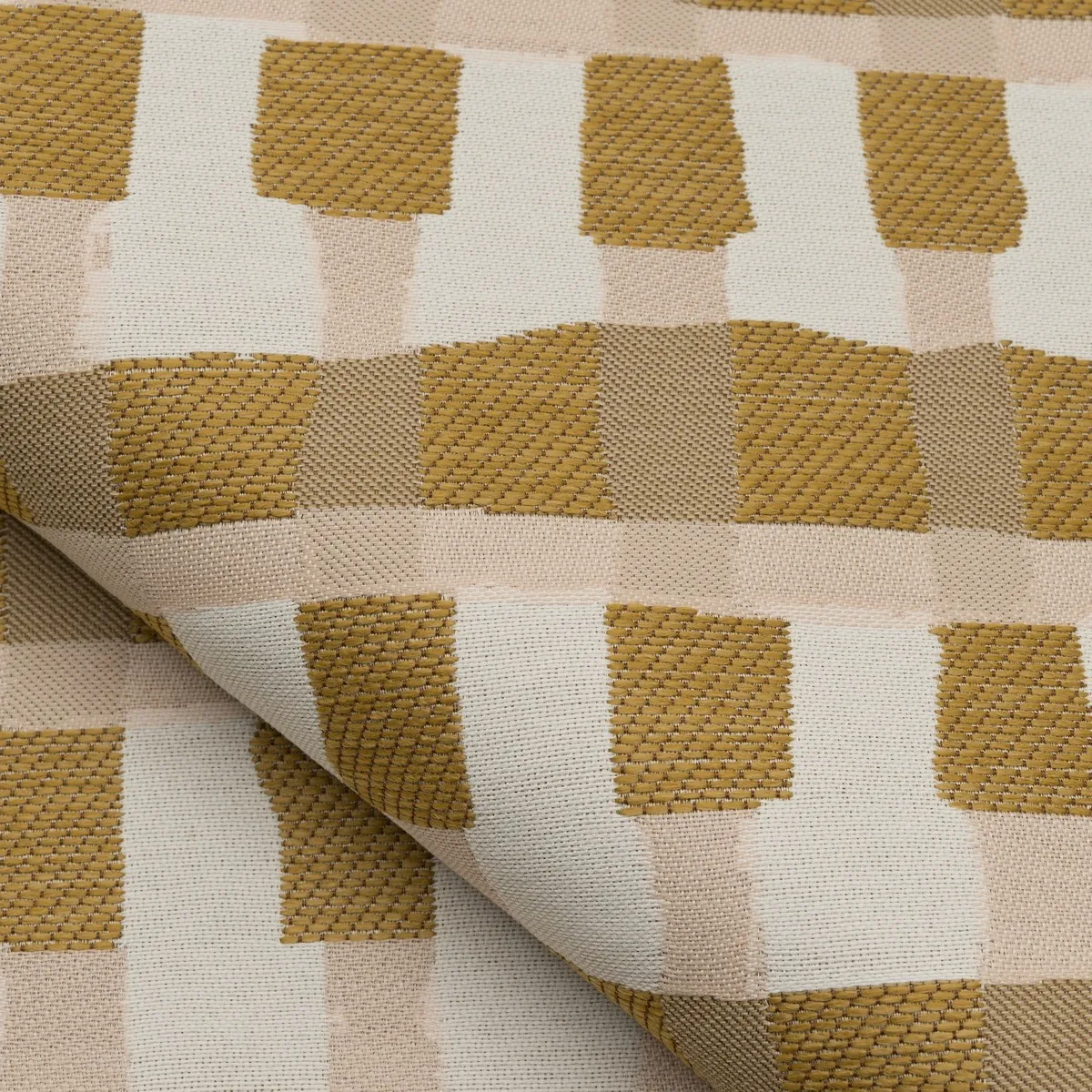 Ткань Nobilis Nausicaa 11087_17