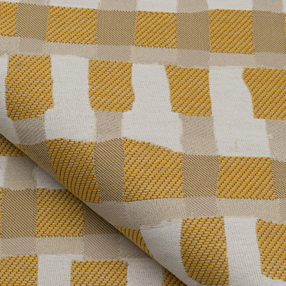 Ткань Nobilis Nausicaa 11087_36