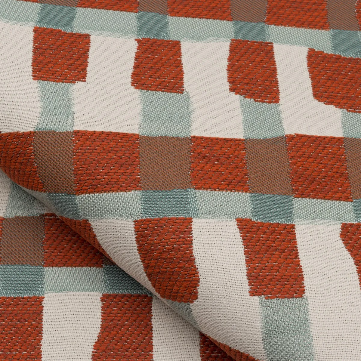 Ткань Nobilis Nausicaa 11087_55