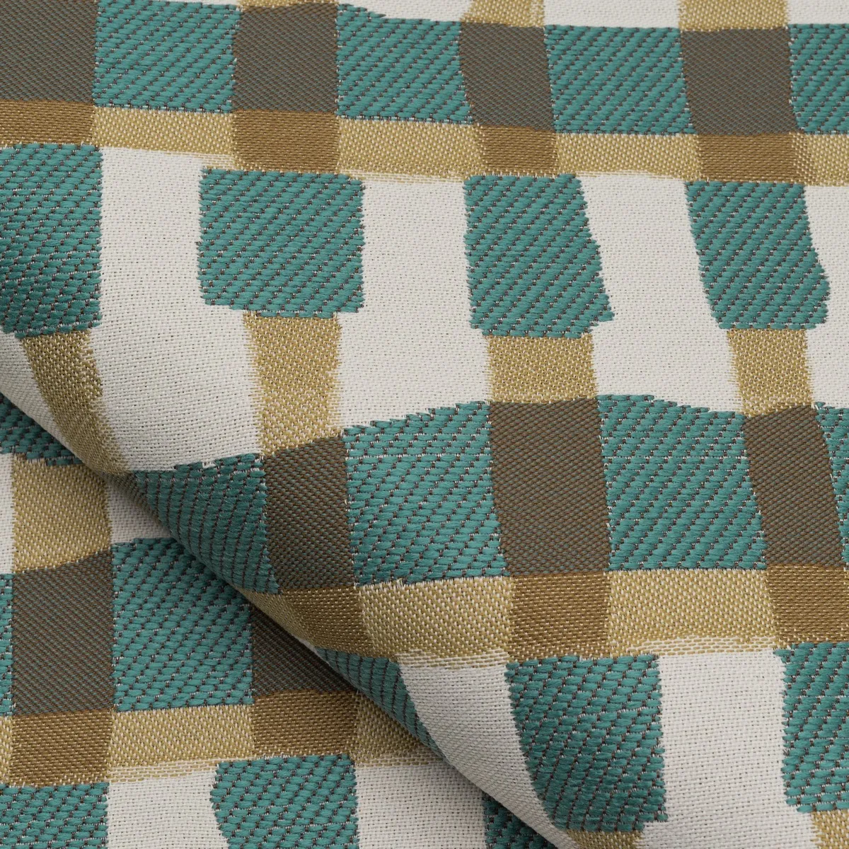 Ткань Nobilis Nausicaa 11087_66