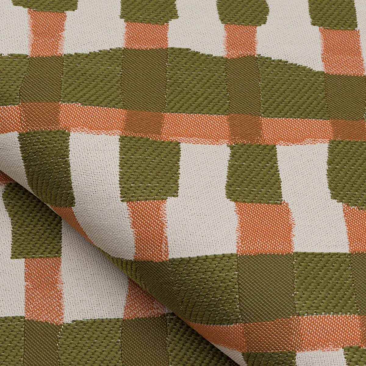 Ткань Nobilis Nausicaa 11087_73