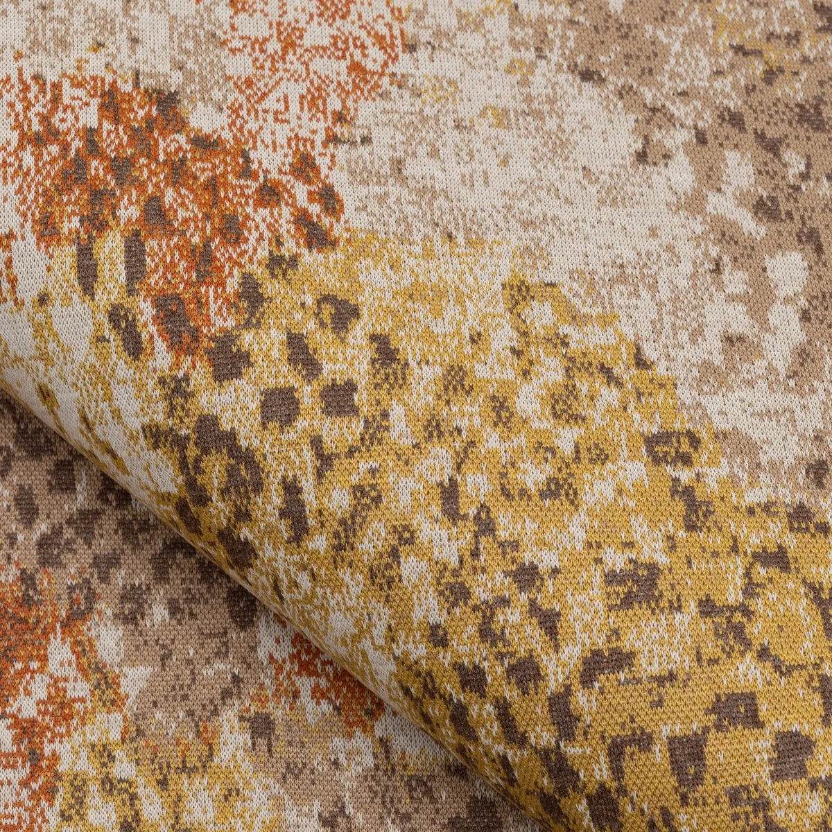 Ткань Nobilis Nausicaa 11088_10