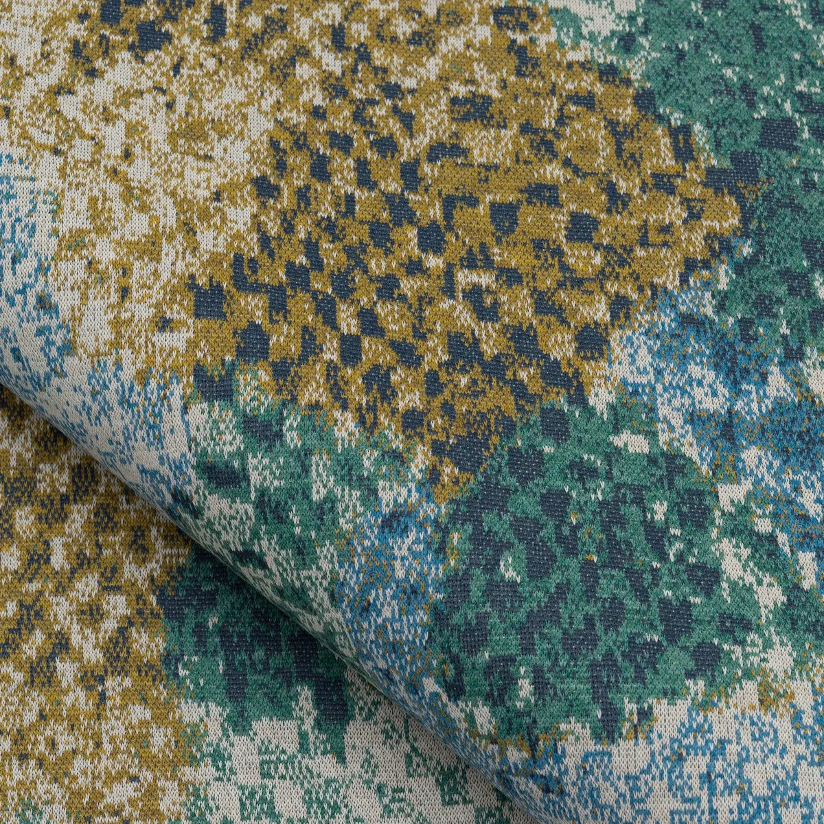 Ткань Nobilis Nausicaa 11088_68