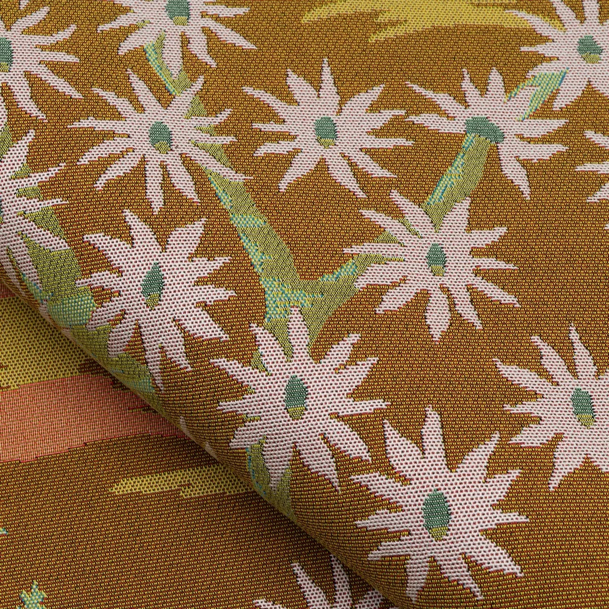 Ткань Nobilis Nausicaa 11089_38