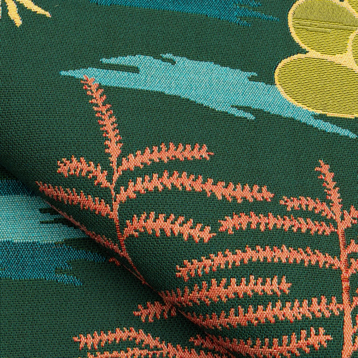 Ткань Nobilis Nausicaa 11089_70