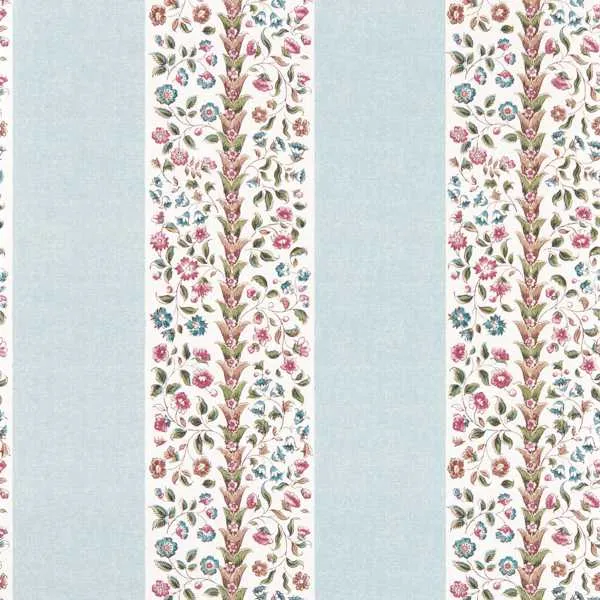 Обои для стен Sanderson Highgrove Wallcoverings 217486