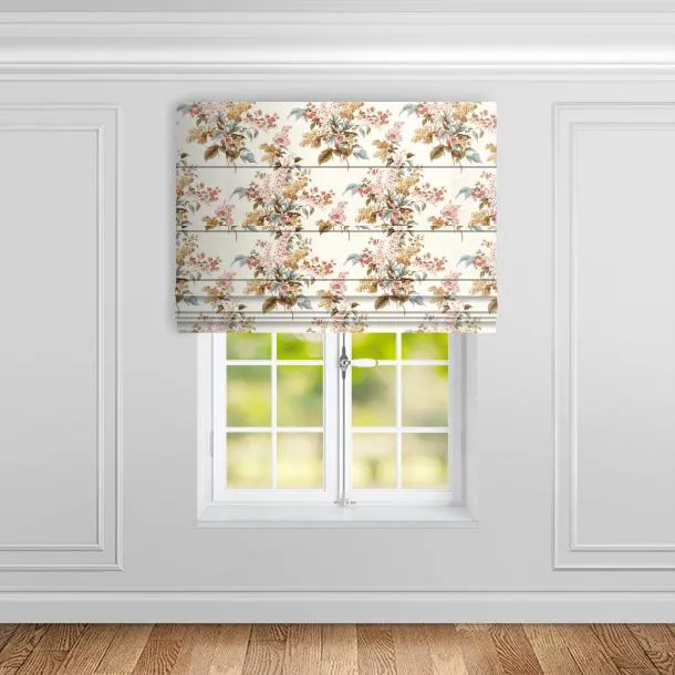 Ткань Sanderson Highgrove Fabrics 227315 #3