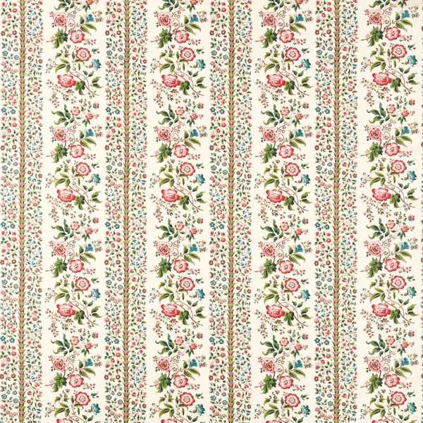 Ткань Sanderson Highgrove Fabrics 227318