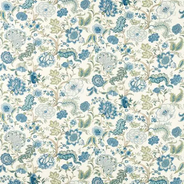 Ткань Sanderson Highgrove Fabrics 227320