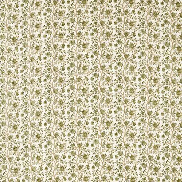 Ткань Sanderson Highgrove Fabrics 227331