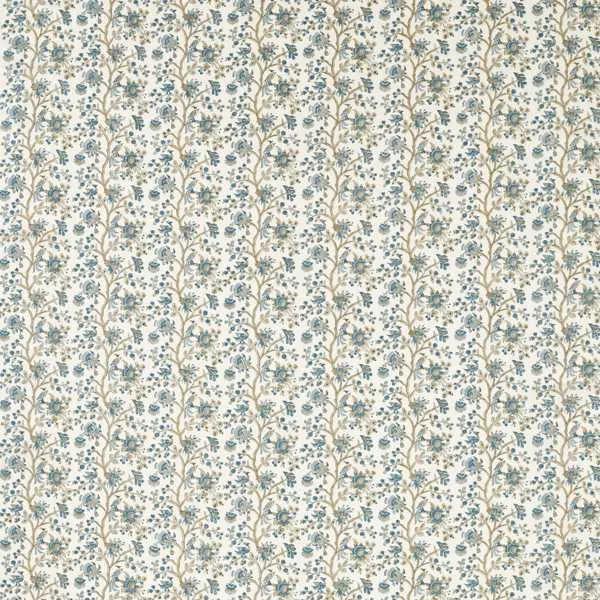 Ткань Sanderson Highgrove Fabrics 227332