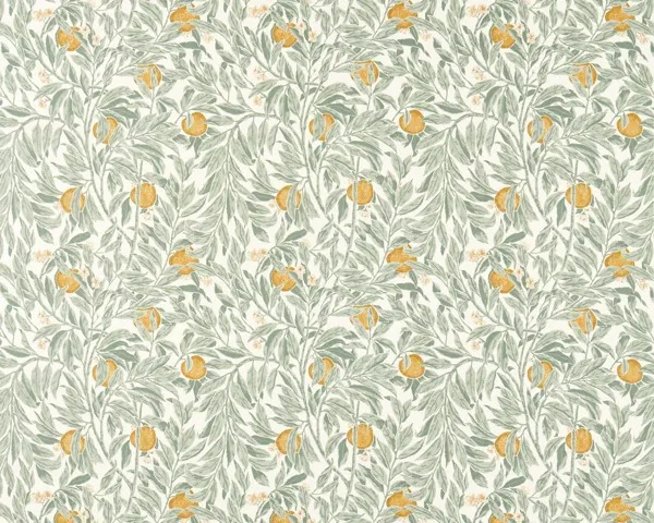 Ткань Sanderson Highgrove Fabrics 227340