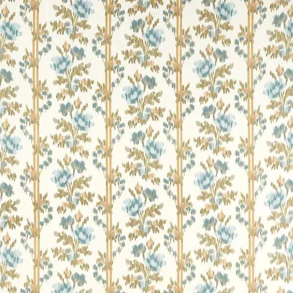 Ткань Sanderson Highgrove Fabrics 237596