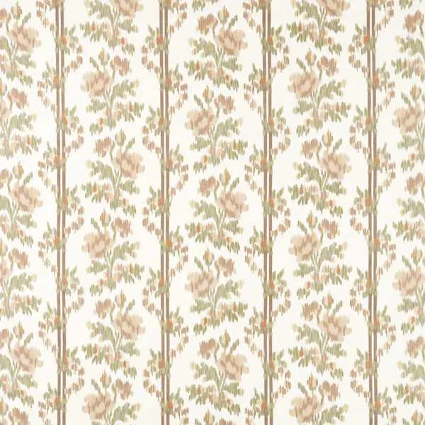 Ткань Sanderson Highgrove Fabrics 237597