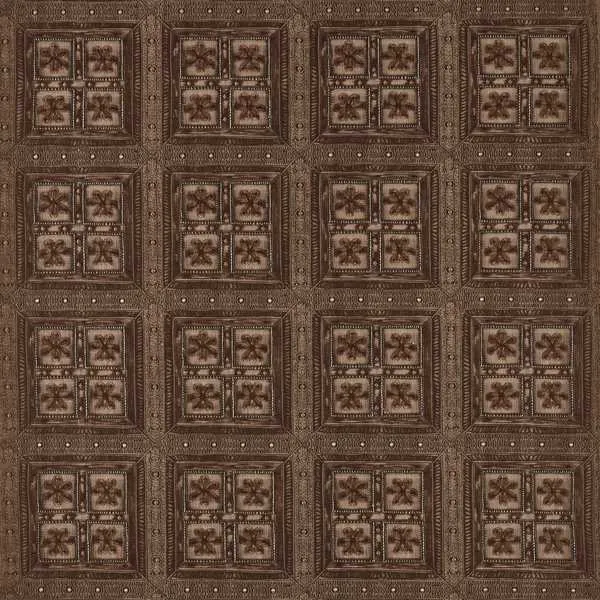 Ткань Sanderson Highgrove Fabrics 237615
