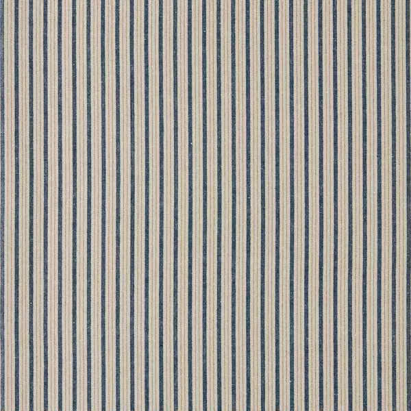 Ткань Sanderson Highgrove Stripes 237621