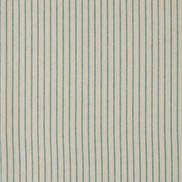 Ткань Sanderson Highgrove Stripes 237622