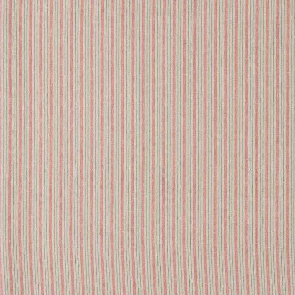 Ткань Sanderson Highgrove Stripes 237623