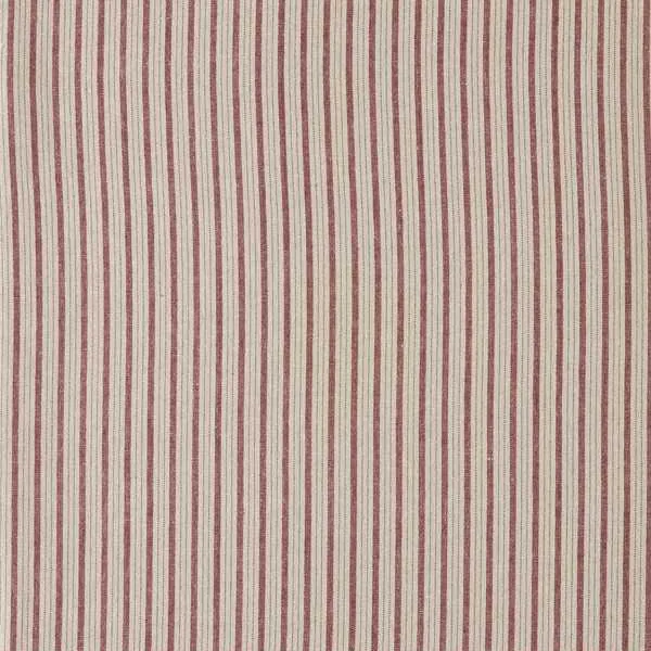 Ткань Sanderson Highgrove Stripes 237624