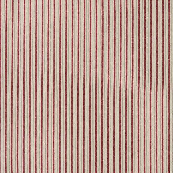 Ткань Sanderson Highgrove Stripes 237626