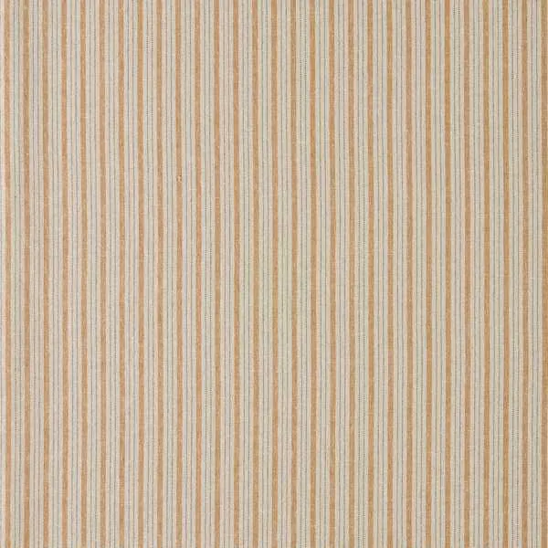 Ткань Sanderson Highgrove Stripes 237627