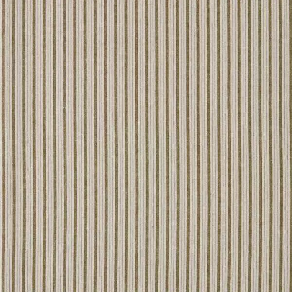 Ткань Sanderson Highgrove Stripes 237628