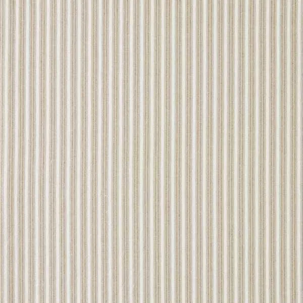 Ткань Sanderson Highgrove Stripes 237629