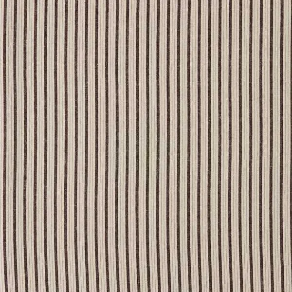 Ткань Sanderson Highgrove Stripes 237630