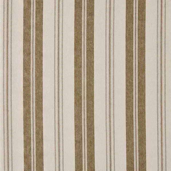 Ткань Sanderson Highgrove Stripes 237633