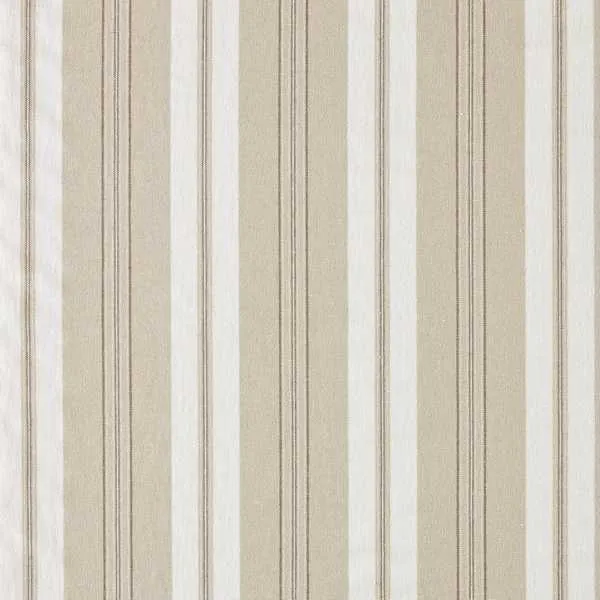 Ткань Sanderson Highgrove Stripes 237634