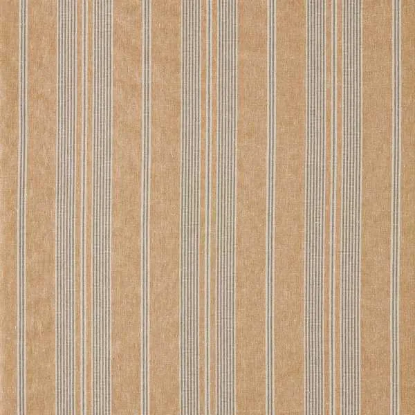 Ткань Sanderson Highgrove Stripes 237639