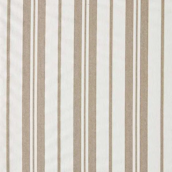 Ткань Sanderson Highgrove Stripes 237640