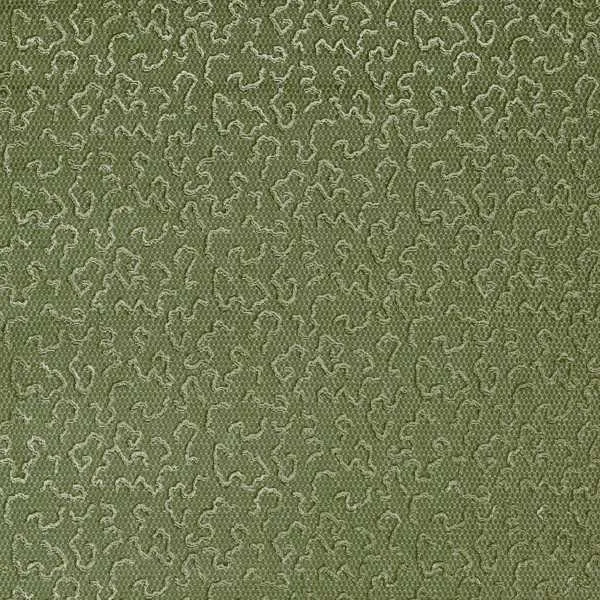 Ткань Zoffany Domino Velvets 333514