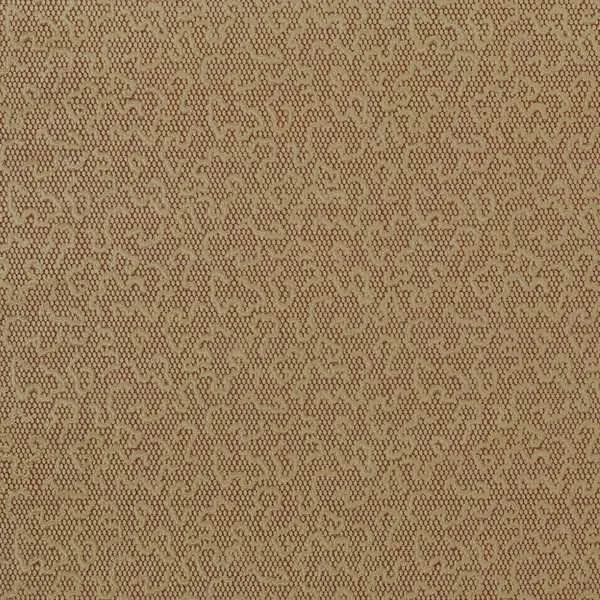 Ткань Zoffany Domino Velvets 333515