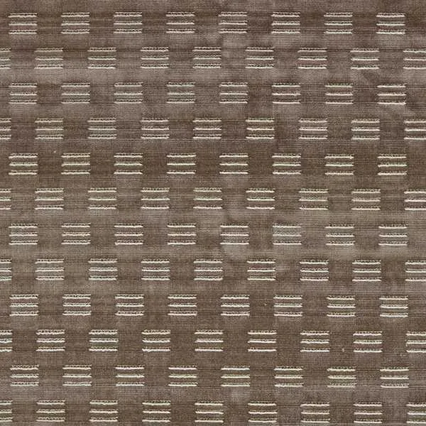 Ткань Zoffany Domino Velvets 333518