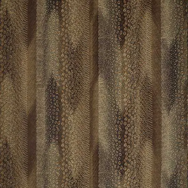 Ткань Zoffany Domino Velvets 333521