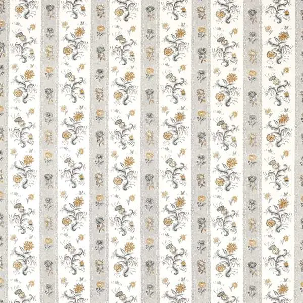 Ткань Zoffany Indienne Fabrics 322776
